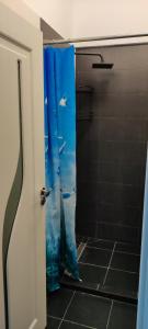 Studio Blue House Năvodari