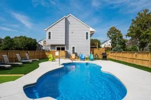 KH195 Just Wright - كيتي هوك