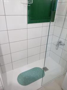 Caleta Paraiso - Lovely Coastal Apartment