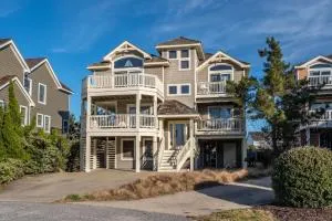 MS07 Seas The Day - مانتيو