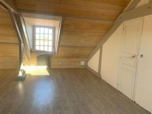 Villas La Villa Bourgeoise : photos des chambres