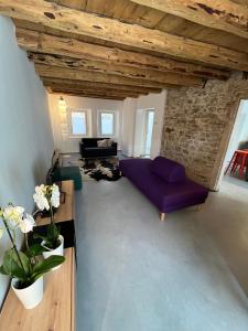 Follinetta10 - enjoy holiday home in the Prosecco hills