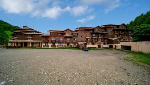 Appartements LE SCHUSS 5 - 28 Studio cabine 4 pers : Studio
