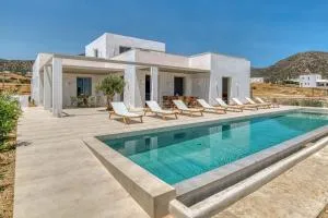 Villa Pio Sigá - Aneratzá