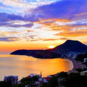 Apartmanes Volaric M - Brca