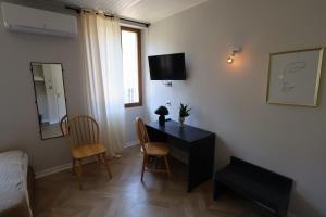 Hotels Boutique Hotel Azur : photos des chambres