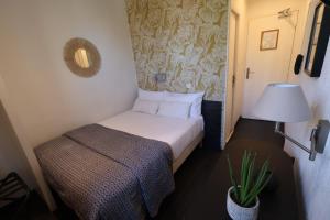 Hotels Boutique Hotel Azur : photos des chambres