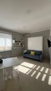 Casa Colò - Bagnoli