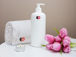 AN Hotel chennai airport