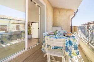 Lovely Apartment near Palau Beach with Terrace!