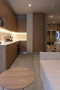 VLC HOST - Molina del Palau