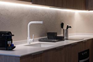 VLC HOST - Molina del Palau