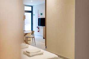 VLC HOST - Molina del Palau