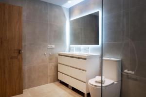 VLC HOST - Molina del Palau