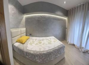 Appartement vue sur Tower Hassan