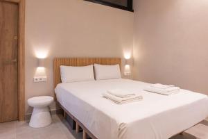 VLC HOST - Molina del Palau