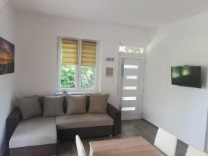 Balaton Feeling Vendégház