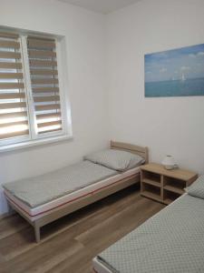 Balaton Feeling Vendégház