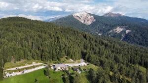 Gasthof Schmiederalm