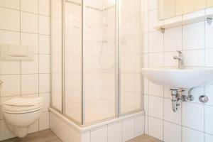 Johouse Zingst Johouse Zimmer 02