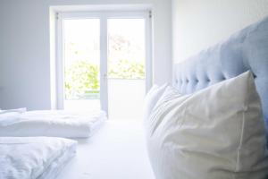 Johouse Zingst Johouse Zimmer 03