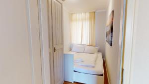 Grömitz Center Appartement 876