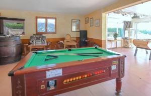 Beautiful Home In Bessas