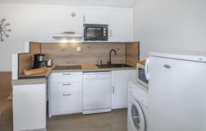 Beautiful Home In Bessas