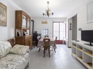 Holiday Home Il Castagneto by Interhome