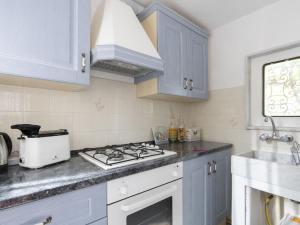 Holiday Home Il Castagneto by Interhome