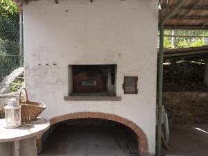 Holiday Home Il Castagneto by Interhome