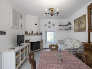 Holiday Home Il Castagneto by Interhome