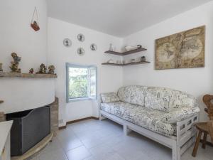 Holiday Home Il Castagneto by Interhome