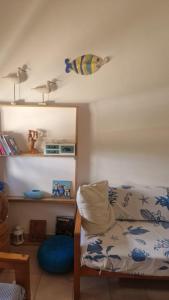 In Vacanza al Numero Dieci