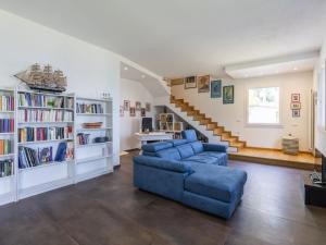 Villa Our Dream by Interhome