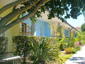 Apartment Dependance-3 by Interhome