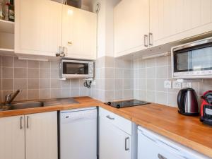 Studio Ascot by Interhome