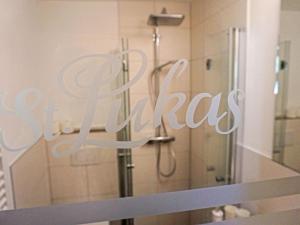 Apartment Hirsch by Interhome