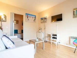 Studio Ascot by Interhome