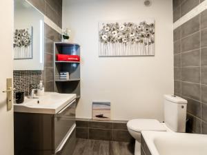 Studio Ascot by Interhome