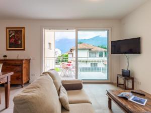 Apartment Luna by Interhome