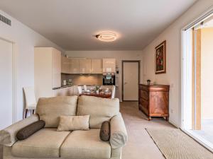 Apartment Luna by Interhome