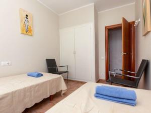 Holiday Home Omega by Interhome