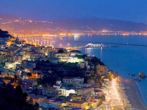 Divine House amalfi coast