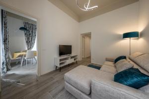 CASA ALIKI Stile e Relax a Santa Margherita