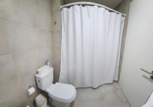 Amueblado "El lugar de Ana"