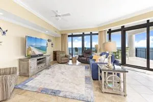 The Oasis at Orange Beach - Romar Beach