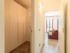 Apartment Re16 Regina by Interhome