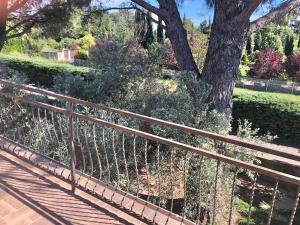 La Respelido studio ds maison campagne