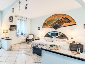 Apartment Nonna Grazia by Interhome